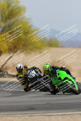 media/Apr-12-2025-Race Pace (Sat) [[9230add55f]]/Verified/9-Turn 4 Tree of Life (120pm)/